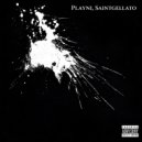 PlayNi & SAINTGELLATO - Краски ()