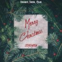 Stashion - Merry Christmas (Original Mix)