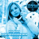 Djs Vibe - Dance Session Mix 2026