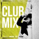 TI7OV - CLUB MIX (11)