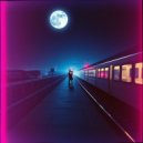 SmileDJ - Вместе (1)