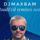 DJ MAXBAM - Drift (Remix)