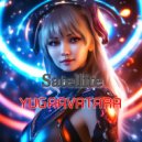 yugalakishora - Satellite