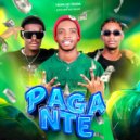 Tropa do Tekssa & Arylson no Beatz - Pagante ()
