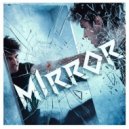Alesda! & Sofia Talancon - Mirror