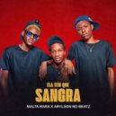 Malta Rara & Arylson no Beatz - Ela Tem Que Sangra ()