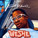 SoulNMusiQ - Weshe ()