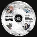 Paul Begge - Cpt Pronin (Original Mix)