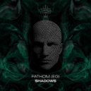 Fathom(EG) - Shadows (Original Mix)