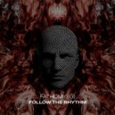 Fathom (EG) - Follow the Rhythm (Original Mix)