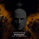 Monostone - Moonlight (Original Mix)