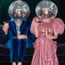 NTRVRT - My Artefact's Pleasure Mix