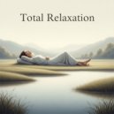 Spiritual Journey & Calming Echoes - Глубокий отдых ()