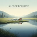 Spiritual Journey & Oryen - Созерцательный покой ()