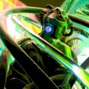 ВАК - Overturn ()