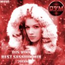 Djs Vibe - Best Session Mix 2026 (Muvi)