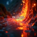 FX Control - Waveforms