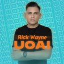 Rick Wayne - UOAI ()
