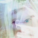 cabo - baslar yeniden ()