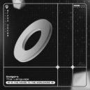 Rodgers - The Languaje ()