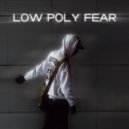 Mindupset & efroww - СУДНАЯ НОЧЬ ()