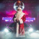 BadJin - Kazantip 2005 ()