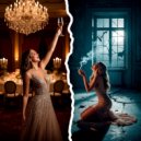 LexAi23 - Богатая дочка (Original Mix)