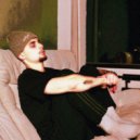 Frxzen B - Она ХОТ! ()