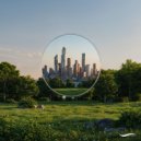 Olej - Город Зелёного Цвета ()