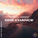 Stashion, VERONiYA - One Chance (Extended Mix)