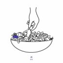 M-High - Craving What Ain't Mine