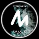 Steff Daxx - Zone 17