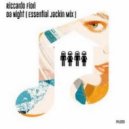 Riccardo Fiori - Da Night