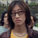 DJ Madaraye - Cynicism (Mystic Illusion Version) (Sixth Sense DJ Mix 2025)