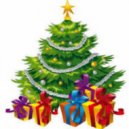 Agressi - Новогодние сказки