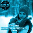 Djs Vibe - Paradise Trance Mix 2026