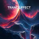 MinSer - Tranceffect #306 ()