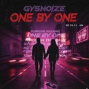 GYSNOIZE - One By One (Remix)