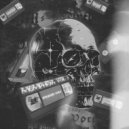 Psycho Cult & LXNOWER & DXNTSTXPLXY & mishix) & FOXMXNAXM & FluxSoul - BOW DOWN ()