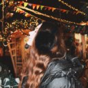 KUVSHINKA - ЧУДО ()