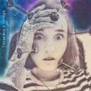 Живи - Тараканы в голове ()