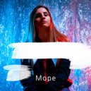 Живи - Море ()