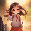 Алисия - Песня школа ()