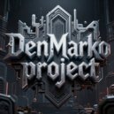 DenMarko project - Memories (original)