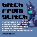 Edivanich - bitch from glitch
