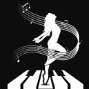 Come-Some-All - Daughter\'s piano dance ()