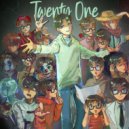 ВАК - Каждая нота. ()