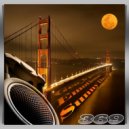 Geo_b presents - Emotional Sunny Days # 369