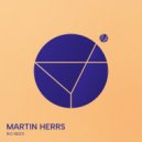Martin HERRS, Amor Amor - No Need