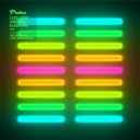 Luis Le贸n, Unseener - BTG